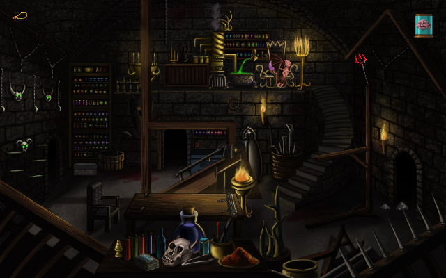 Crystal Shard Adventure Bundle