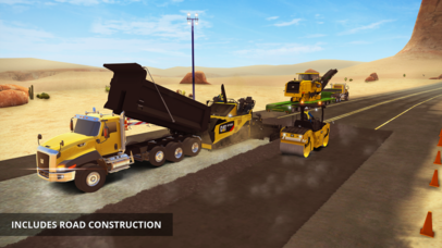 Construction Simulator 2