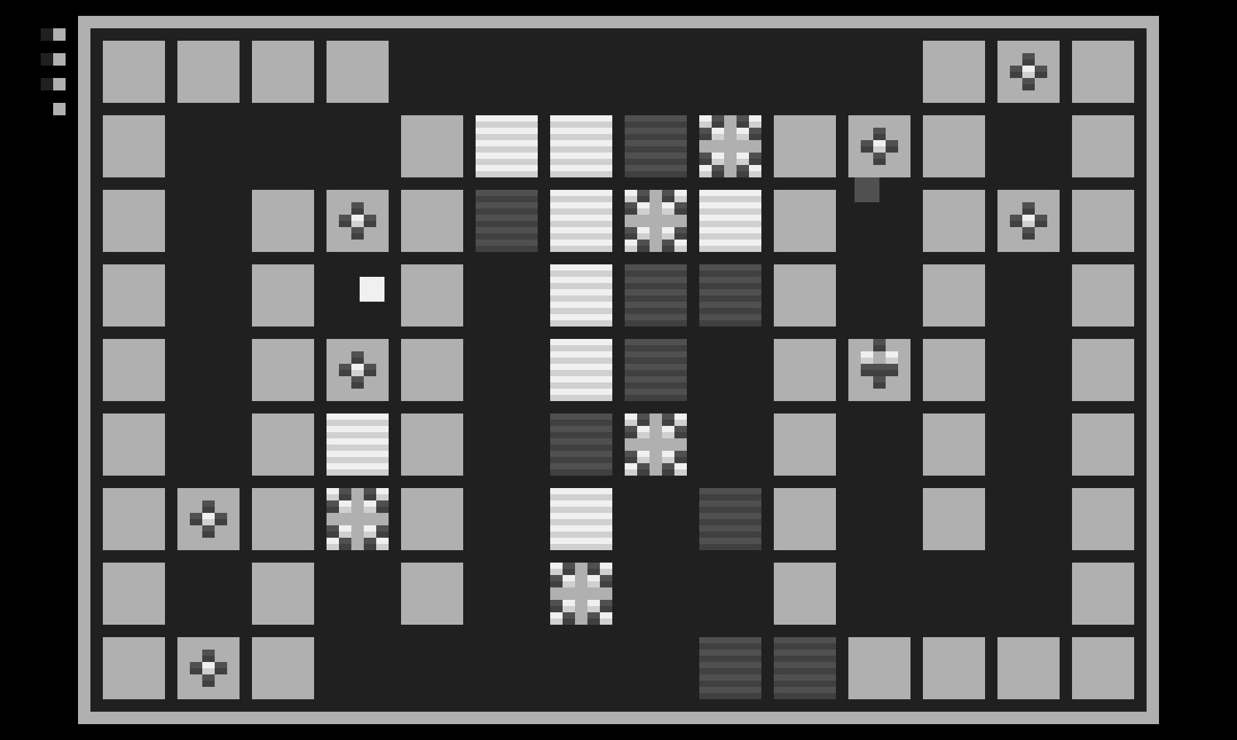 Time Killers: CatchOut