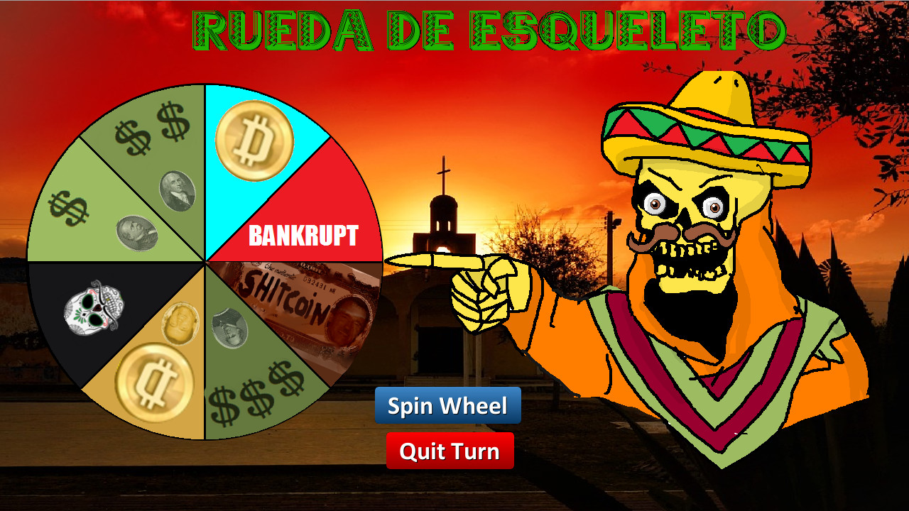 Dollal Simulator 2018