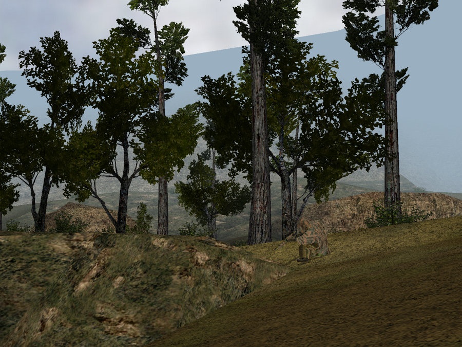 Tom Clancy’s Ghost Recon