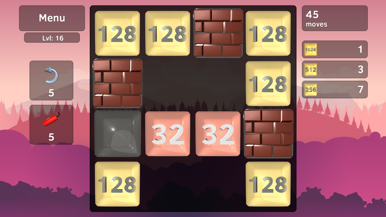 Number World