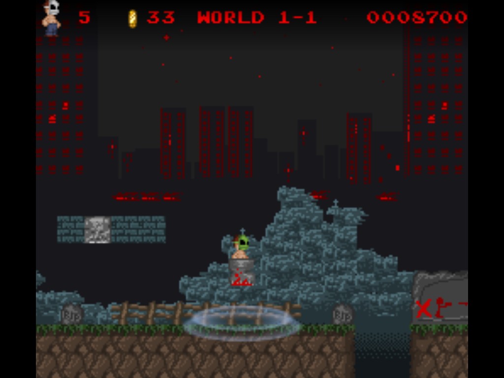 Dracula 13