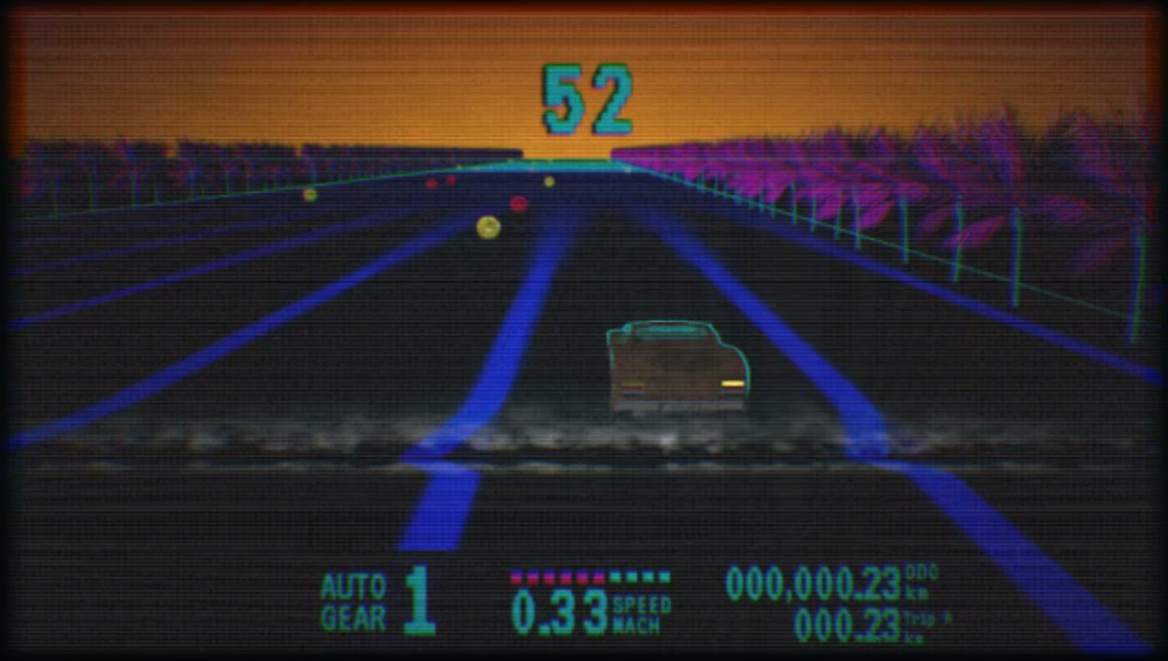 Hodl: The God of Crypto