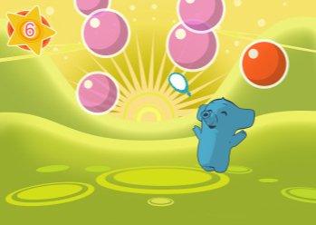 Learning With the PooYoos: Episode 1