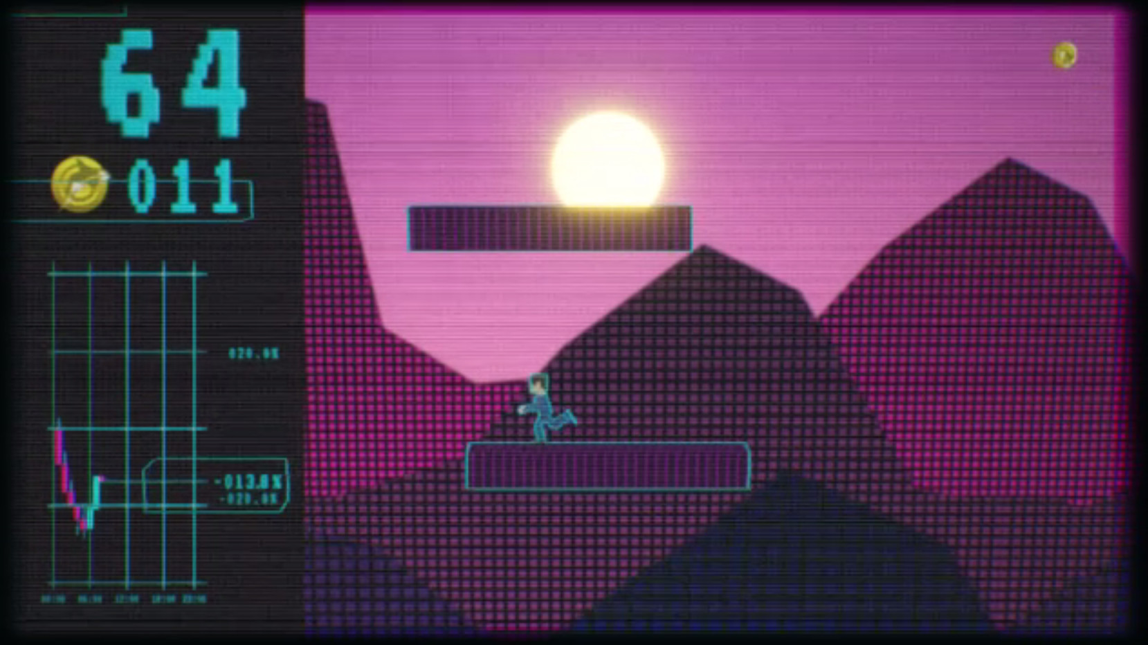 Hodl: The God of Crypto