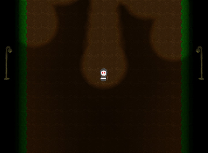 Close Your Eyes -Anniversary Remake-