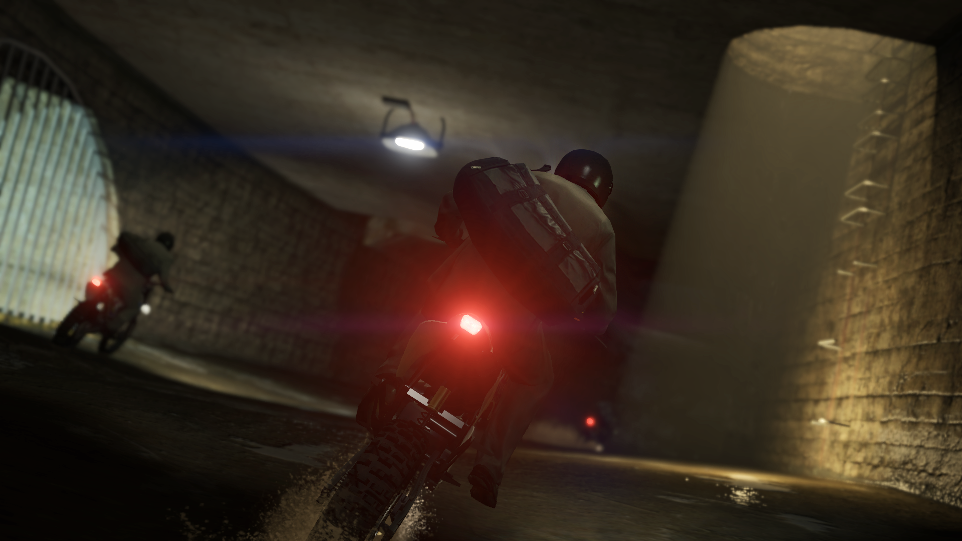 Grand Theft Auto V: Premium Online Edition &amp; Whale Shark Card Bundle