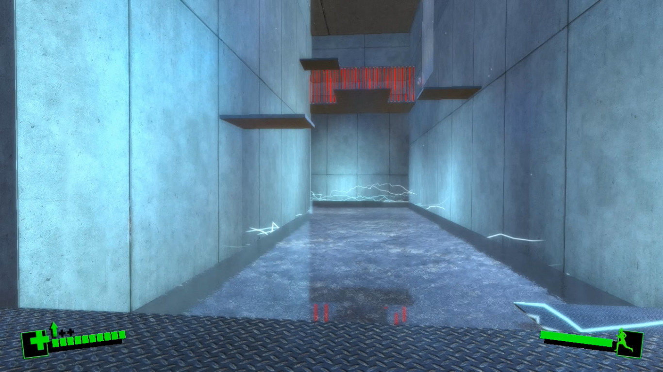 Welcome to the Dreamscape