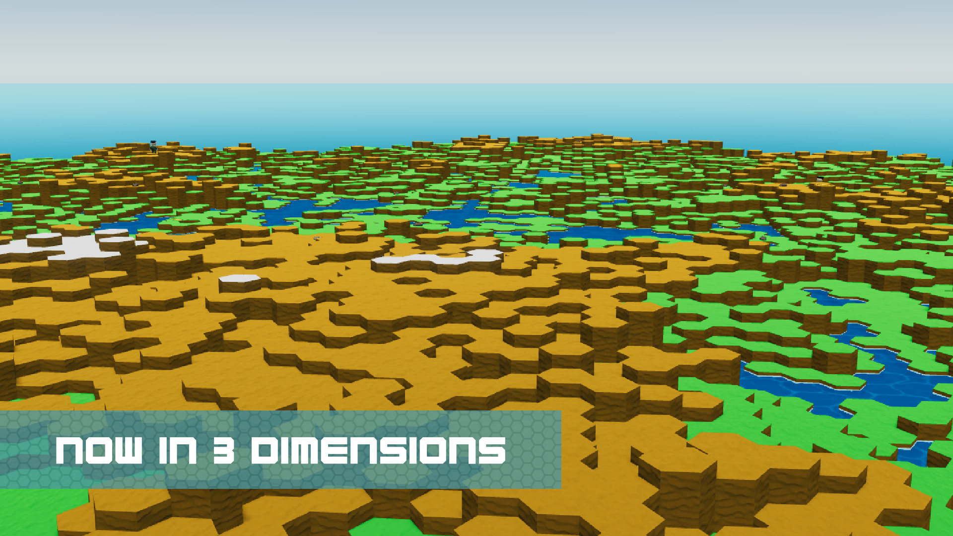 Ultimate Arena: Showdown