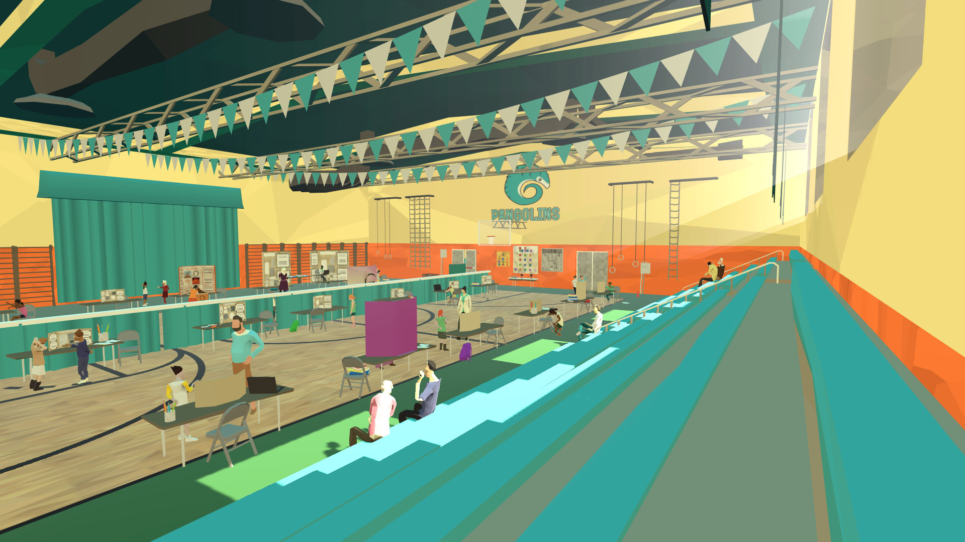 The Way of Life: Definitive Edition