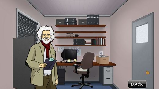 Carmen Sandiego Adventures in Math: The Case of the Crumbling Cathedral