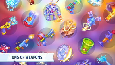 Despicable Bear – Top Games