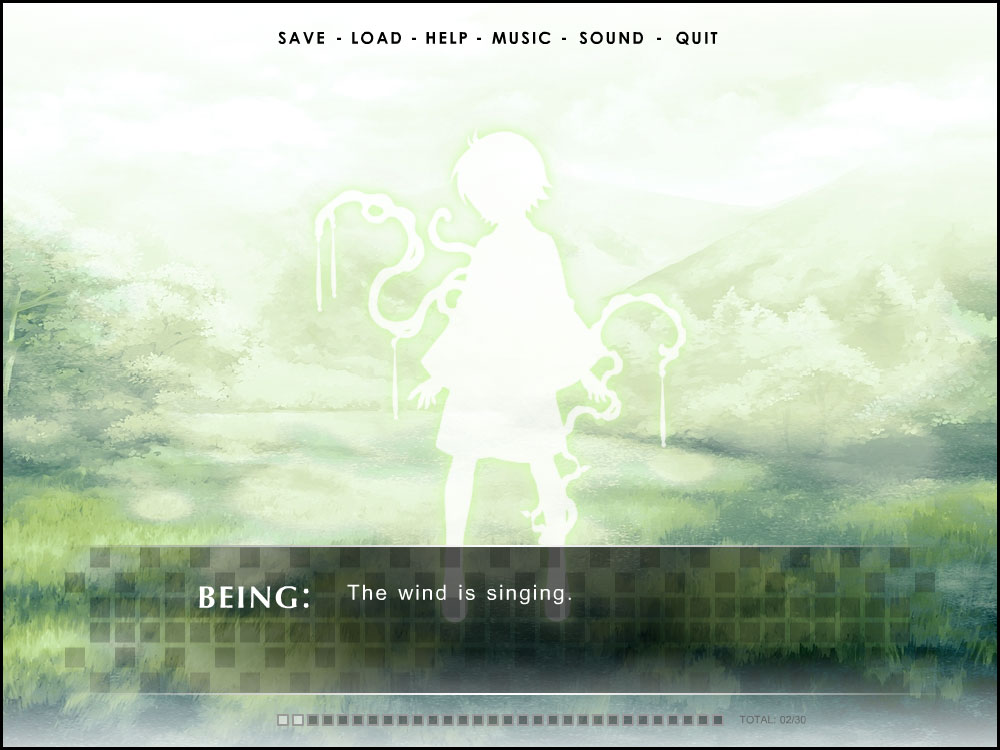 Natural: Beyond Nature