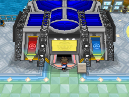 Pokémon Black Version 2