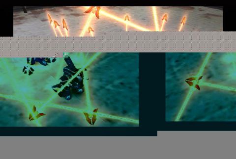 Sakura Wars: So Long, My Love