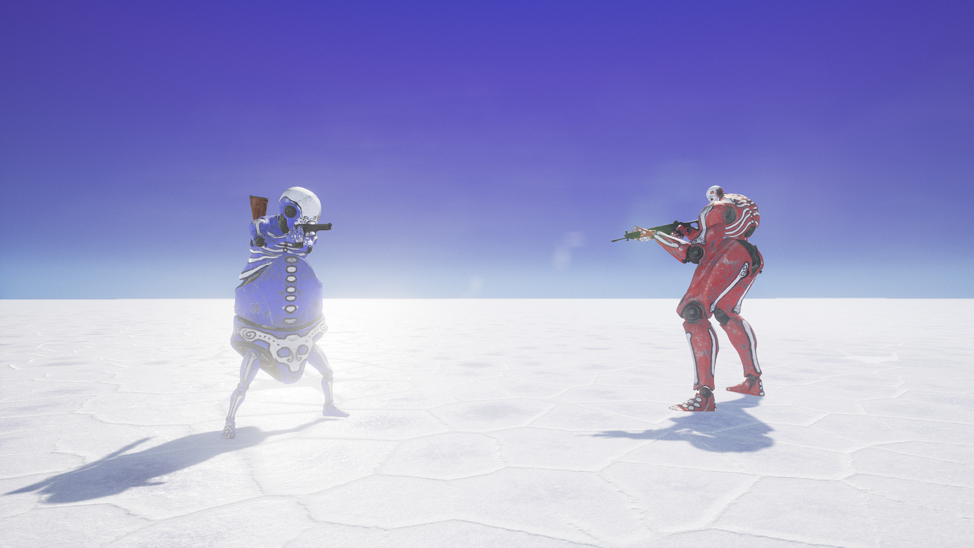 Morphies Law