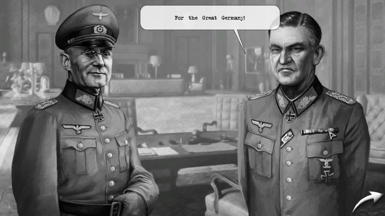 Strategy &amp; Tactics: Wargame Collection