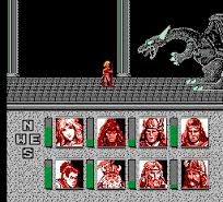 Advanced Dungeons &amp; Dragons: Heroes of the Lance