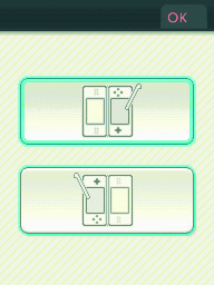 100 Classic Book Collection