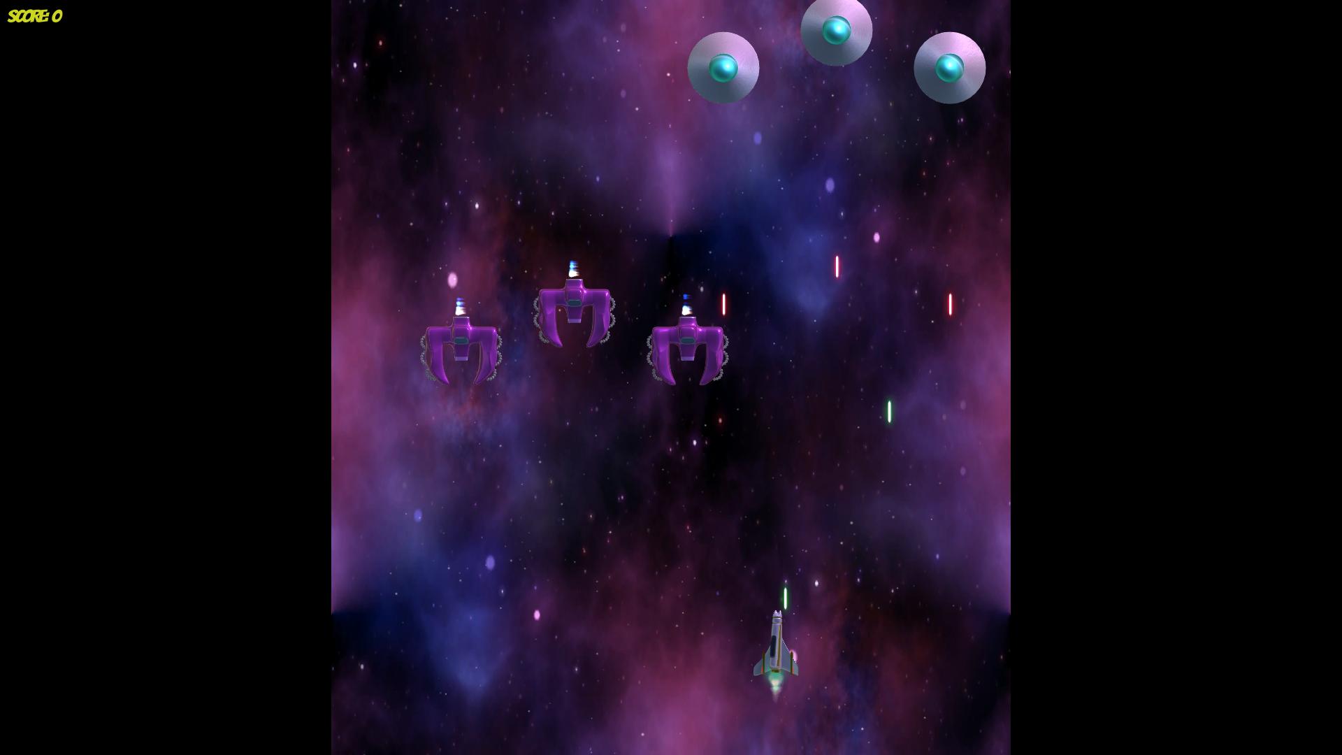 Space Cowboy