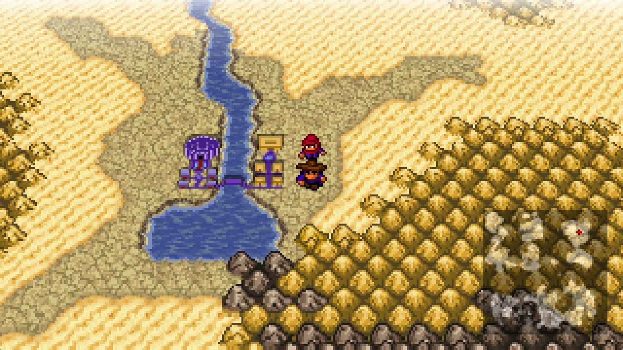 Dragon Fantasy: The Volumes of Westeria