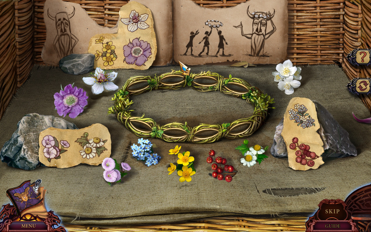 League of Light: Wicked Harvest – Collector’s Edition