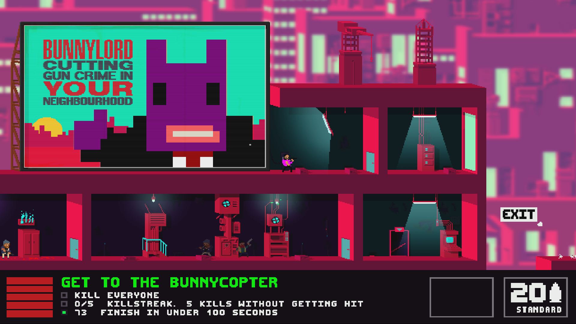 Team17 Indie Collection