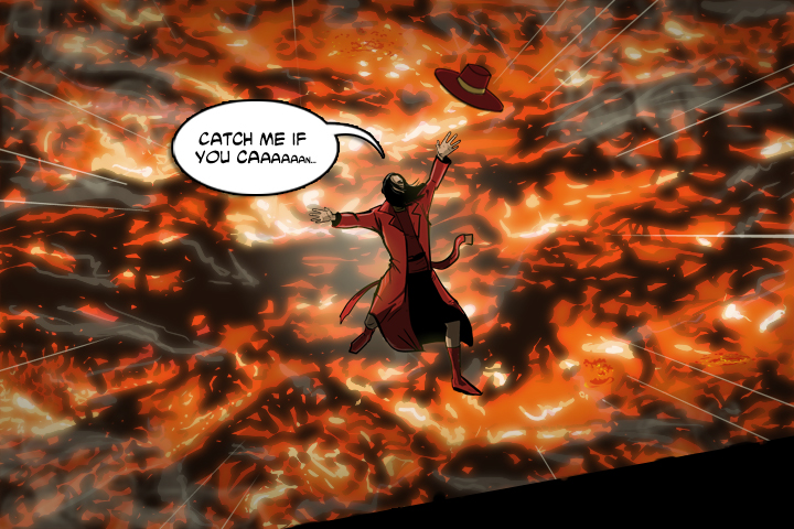 Carmen Sandiego Adventures in Math: The Island of Diamonds