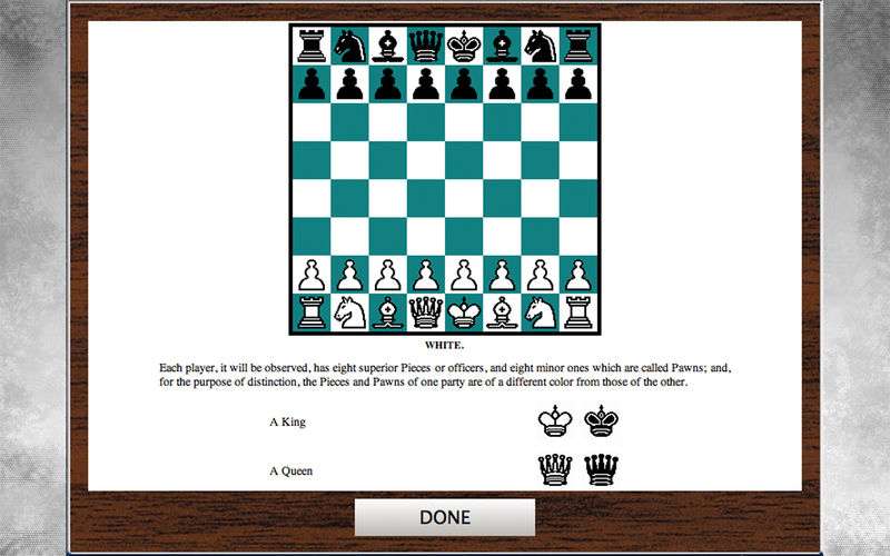 Chess Plus+