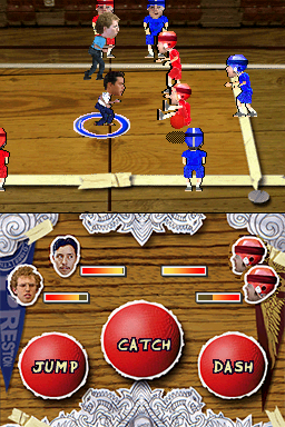 Napoleon Dynamite: The Game