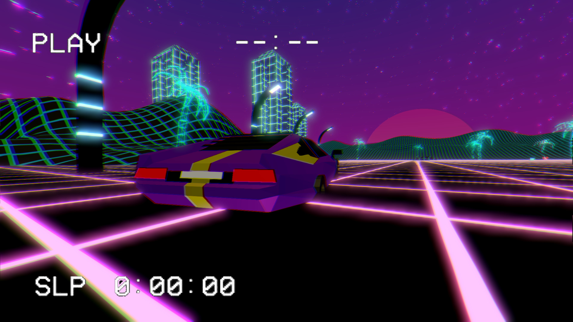 Aesthetic Arena