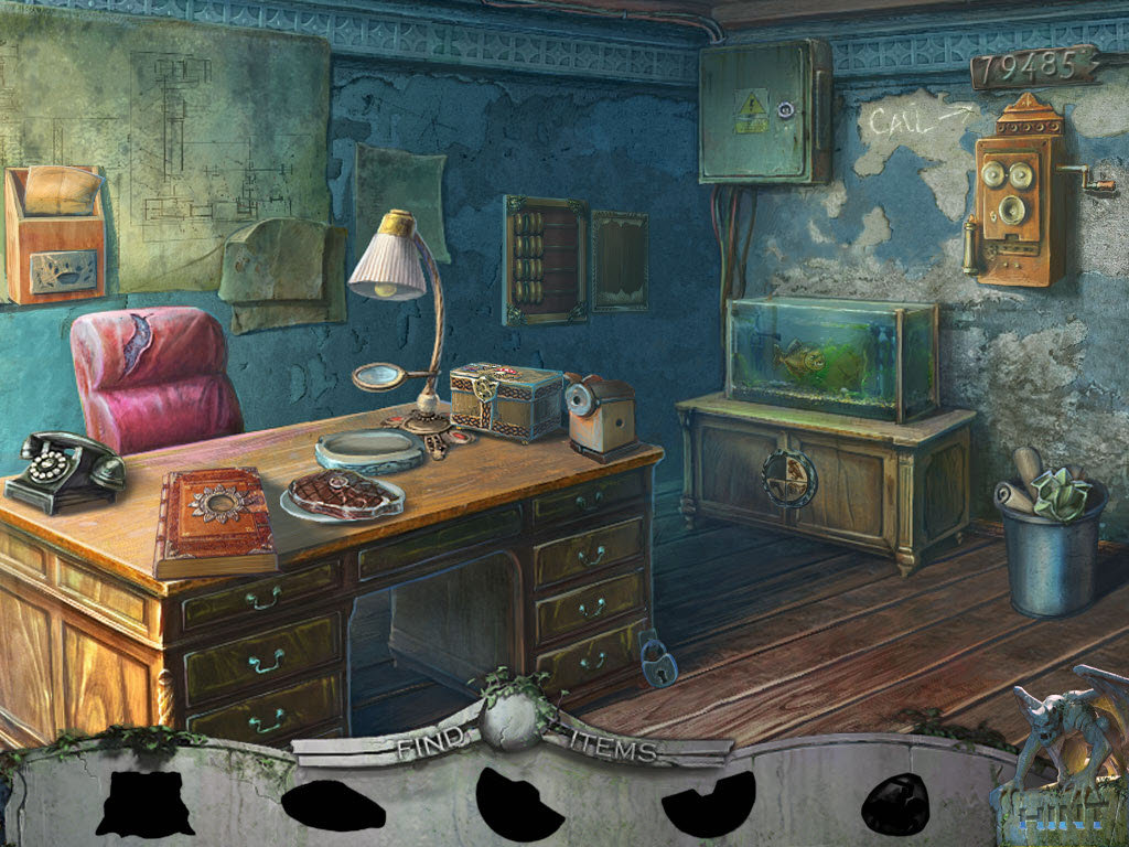 Redemption Cemetery: Grave Testimony – Collector’s Edition