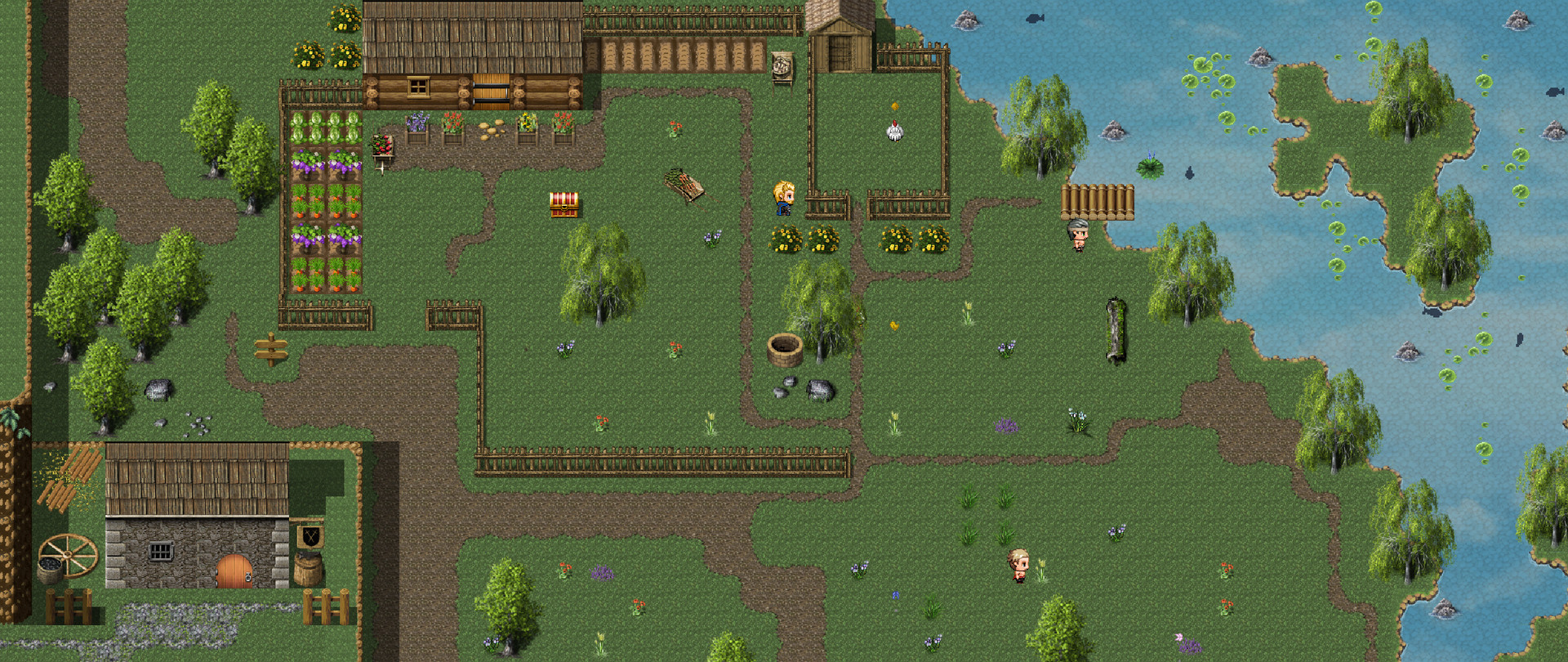 The Spirit of Twelve