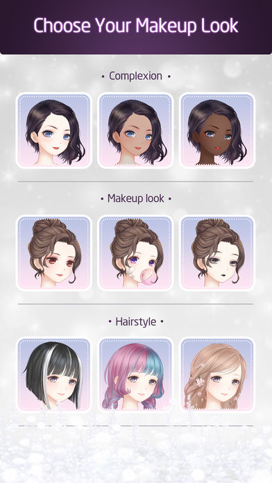 Love Nikki: Dress Up Queen