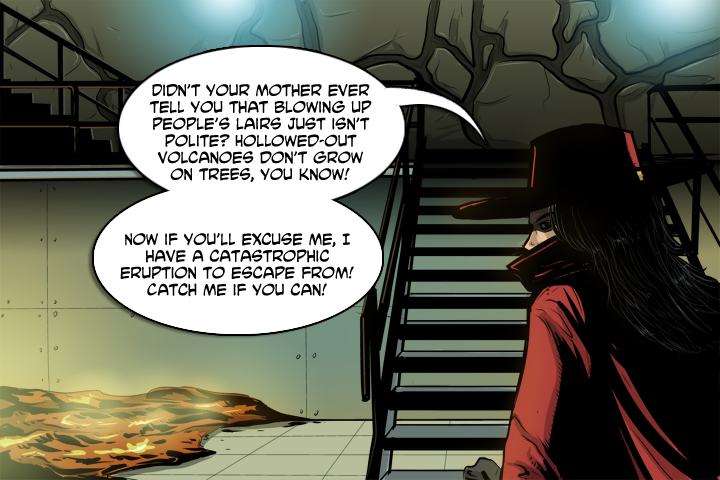 Carmen Sandiego Adventures in Math: The Island of Diamonds