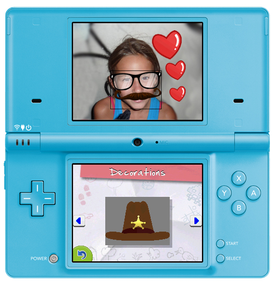 Hellokids: Vol. 1 – Coloring and Painting