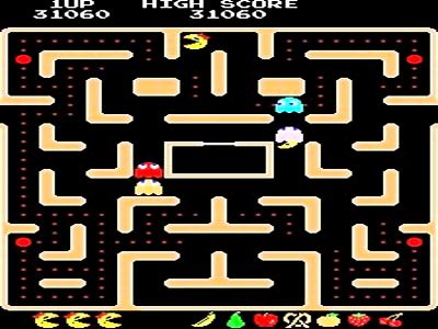 Namco Museum 50th Anniversary