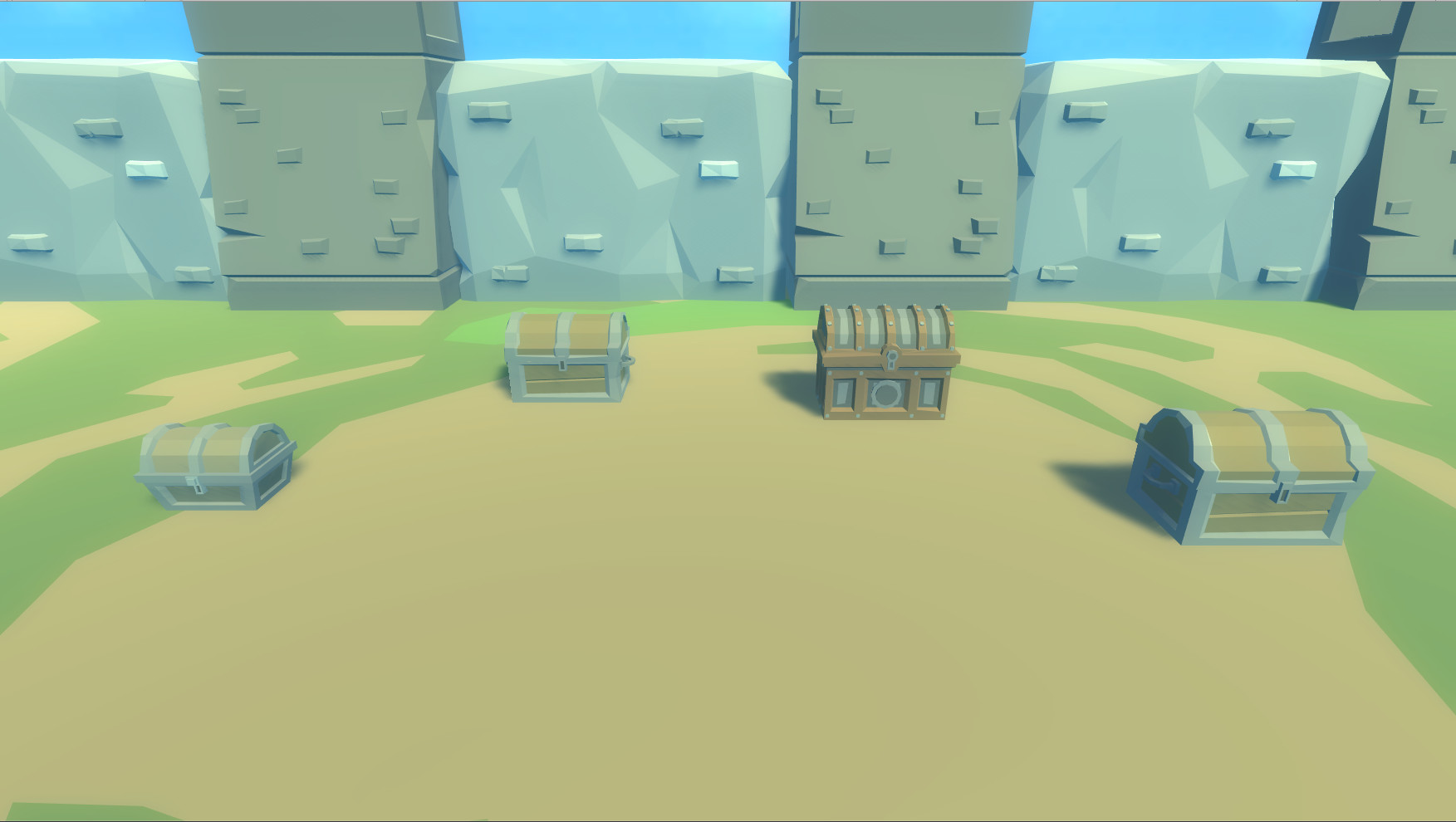 I Can’t Believe It’s Not Gambling: GOTY Edition