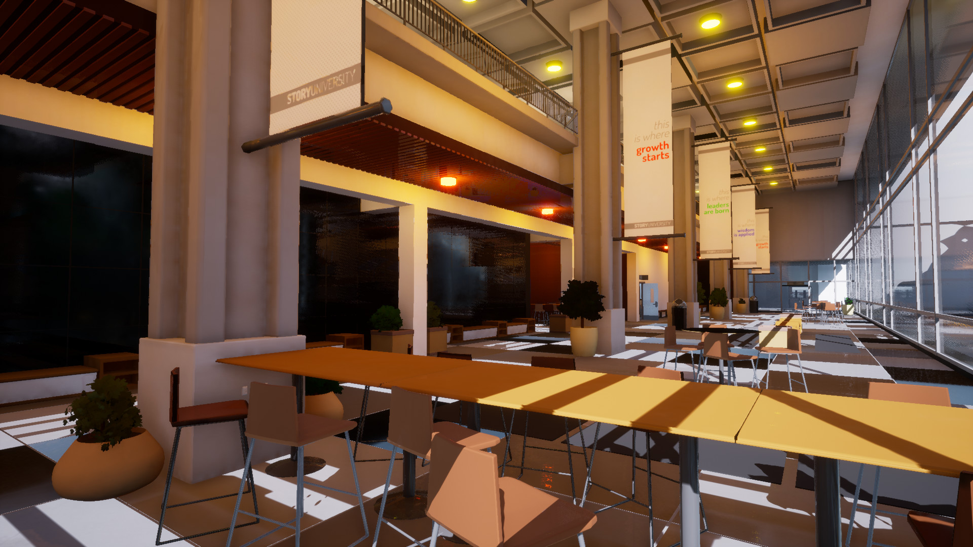 As If Dreaming When You’re Wide Awake