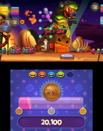 Siesta Fiesta