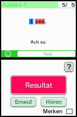 English Training: Have Fun Improving Your Skills