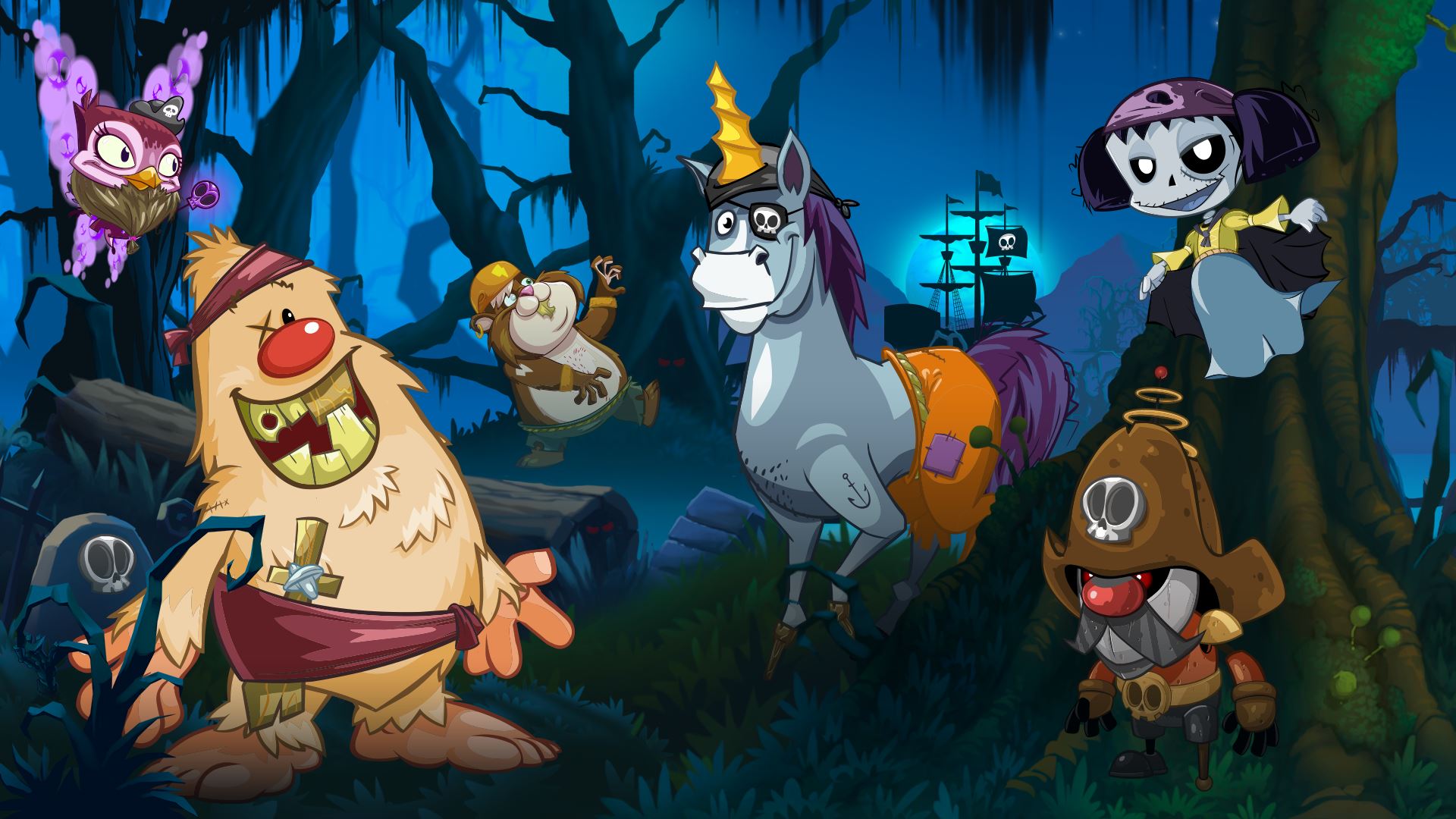 Peggle 2