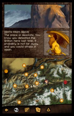 Elemental Masters