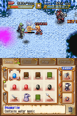 Anonymous Notes: Chapter 2 – From the Abyss