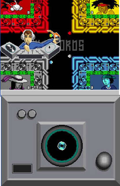 Retro Atari Classics