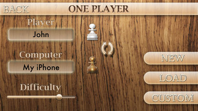 Chess Prime 3D Pro
