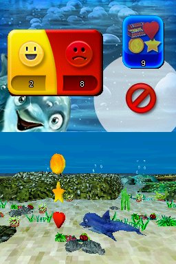 101 Dolphin Pets