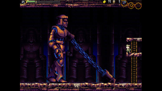 La-Mulana