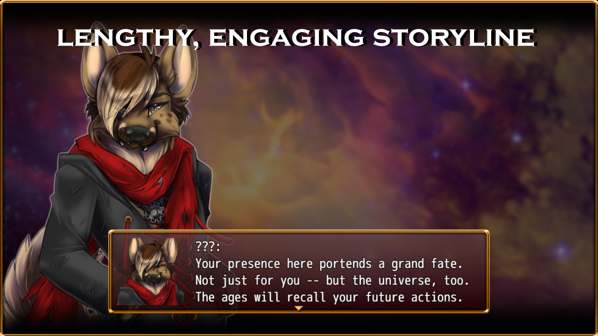 MajorMinor: Complete Edition